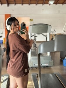 Alhanna_ Public Foto 5