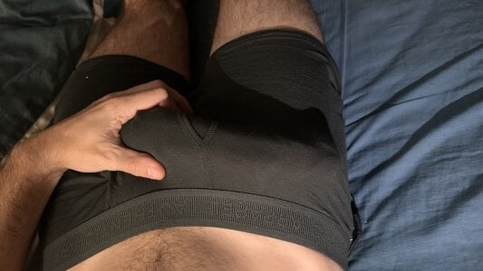 SportifTBM kullanıcısının Almost nude albümü -  2 fotoğraf