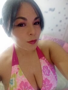 MIA_BIANCCO SMILE Pic 6