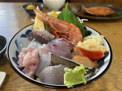 JapaneseAnal2 Public Pic 2