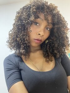 Amanda_btPublic 图片 9