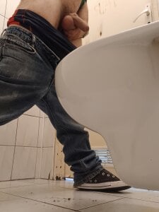 AlexanderArmani Public зображення 9