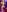 renegade_vyxxen The lost chronicles Pic 5