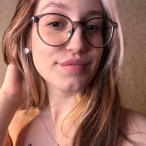 It's me de caramel_55  Imagens