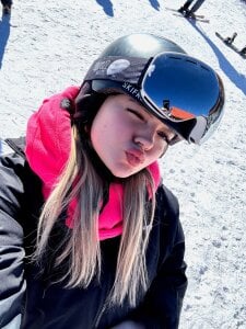 ZaraBloom my weekend) Hình 5