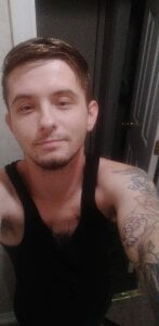 drhook420 Public Pic 4