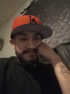 lovelost310 Public Immagine  2