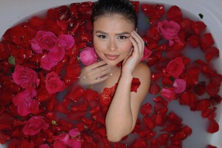 ivonny_miller 🌹 Luxury Valentine 💌💎 صورة واحدة|ivonny_miller 🌹 Luxury Valentine 💌💎 صورتان|ivonny_miller 🌹 Luxury Valentine 💌💎  2 صور|ivonny_miller 🌹 Luxury Valentine 💌💎  2 صورة