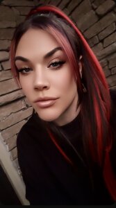 ravenrayyy@xh Raven Public Pic 5