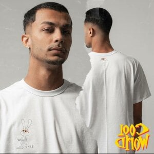 Public de cariocamagrinho157  2 photos