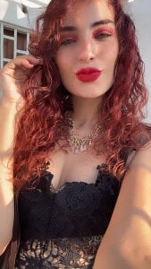 moonnightss Public Pic 3