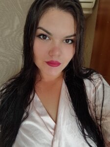 Public od Maru_lovely992299  5 snímek