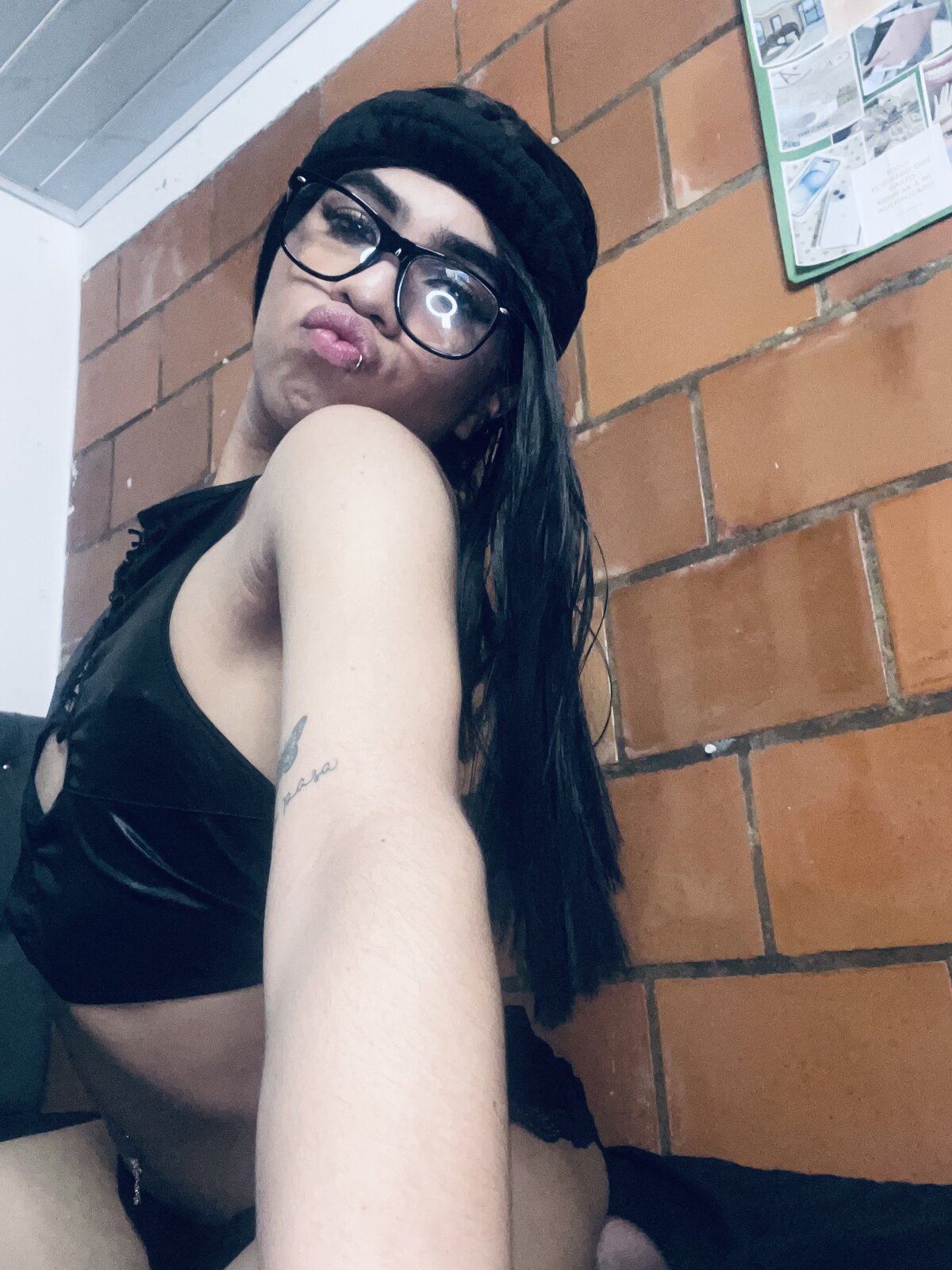 Трендове зображення  5892 Baby-Angel777