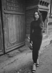 cute cute od LaveraMeling  4 snímek