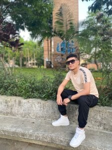 andersalesak05 Public Pic 5