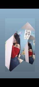 Nanis_LS: Public ( 3 фото)