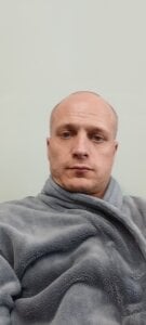 moggleflop1 kullanıcısının Public albümü -  4 fotoğraf
