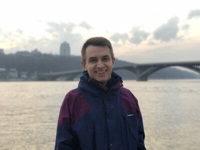 honchy Public Bilde 3