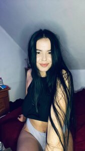 kitttyblush 💖💖💖 Kuva 2