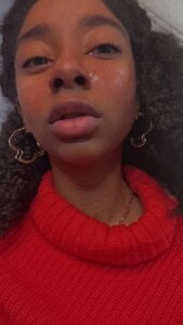 theXplayhouse Public Foto 2