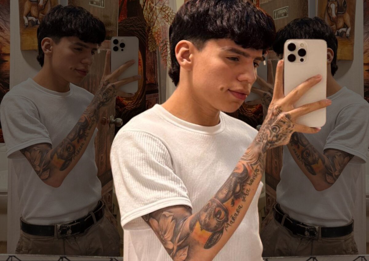 صور Angel_eros_ الرائجة  3328