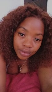 CandyNaynay growth Pic 6