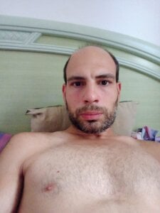 Public de Ichigo897_Pika  4 photos