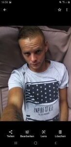 Maggo88 Myself 사진 4