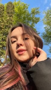 LisaSmiths Summer is comming Pic 2