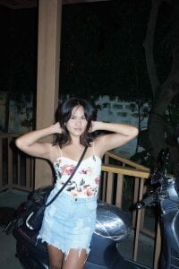 Coffee? de YllanaAltheaXxX  photos