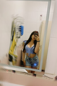 Alisa_Cutie