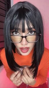 hallsredd 🖤 Εικόνα 8