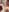 camile_milf Make me squirt for you Pic 4