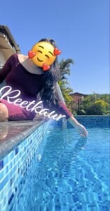 Beautifuldesire Cool Pic 3