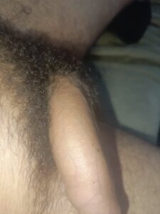 vgrr45534Public Bild 4