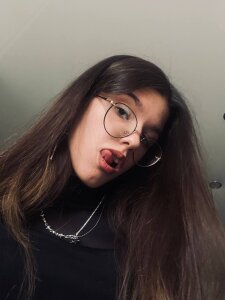 KatherineGord