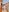 _Rapunzel_ Lake BJ on real dick Foto 3