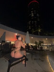 GabyMejiaa Public Hình 5