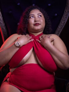 Ayliinn_ Sexy lady woman Pic 2