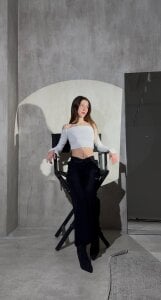 Zdjęcia DavinaParady Public:  3