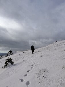 Heliero Public 圖片 5