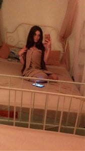 Queen_off_money Natalia Pic 3