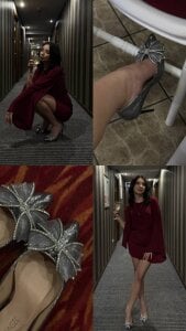 DaisyBlaze A fun life! Bilde 2