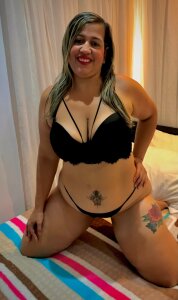 Public de rosita_7  4 Imagens