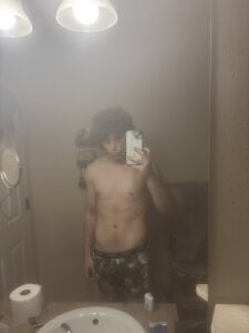 TheGeminiRoom Public Bilde 4