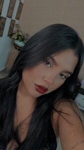 Ebano_nights Me صورة واحدة|Ebano_nights Me صورتان|Ebano_nights Me  9 صور|Ebano_nights Me  9 صورة