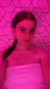 Stacey_Brown Look at me♥ รูป  2