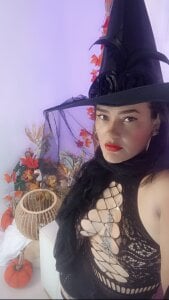 celestelewis 🔮 Wish Spell зображення 5