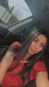 lex-llexiiii27のMommy is here の 2枚の写真