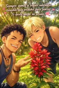 MaxyRyanphotos studio ghibli 😍😍 Bild 3